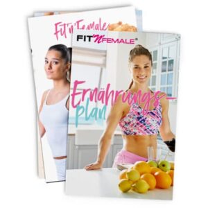 Fitness Produkte Frauen 44