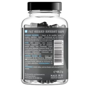 fat-shred-energy-back2