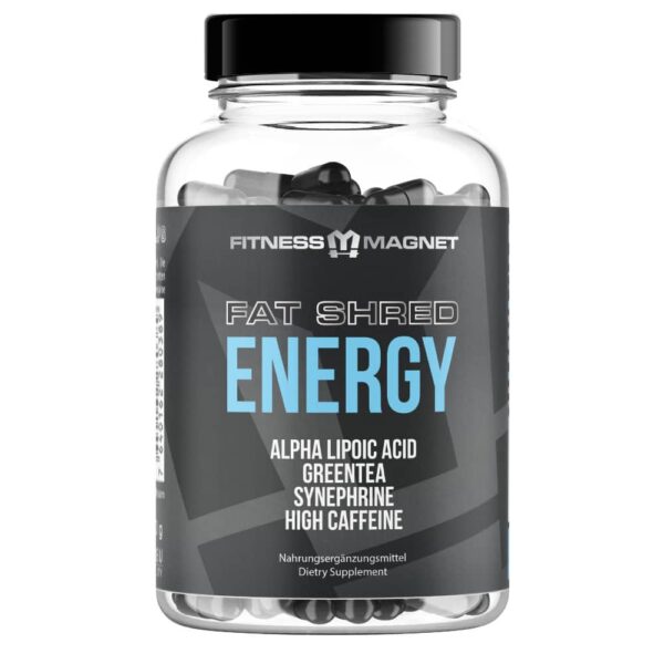 fat-shred-energy-front