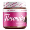 Flavourite - Favourite Flavour Powder
