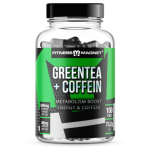 Grüner Tee und grüner Kaffee zum Abnehmen Grüner Tee und grüner Kaffee zum Abnehmen