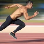 HIIT – High Intensity Interval Training (HIIT)