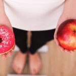 Equilibrio metabolico