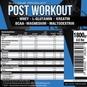 postworkoutinhalt2