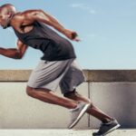 Tabata – Alles über das härteste 4 Minuten Training