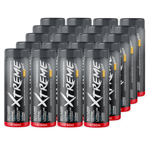 xtreme-front 20er