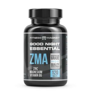 zma-front