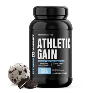 athletic-gain-cookies-front