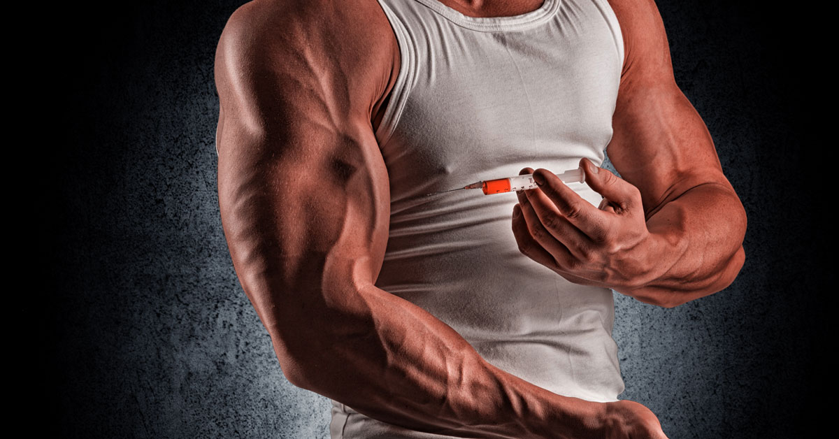 5 Incredible oxandrolone kaufen Examples