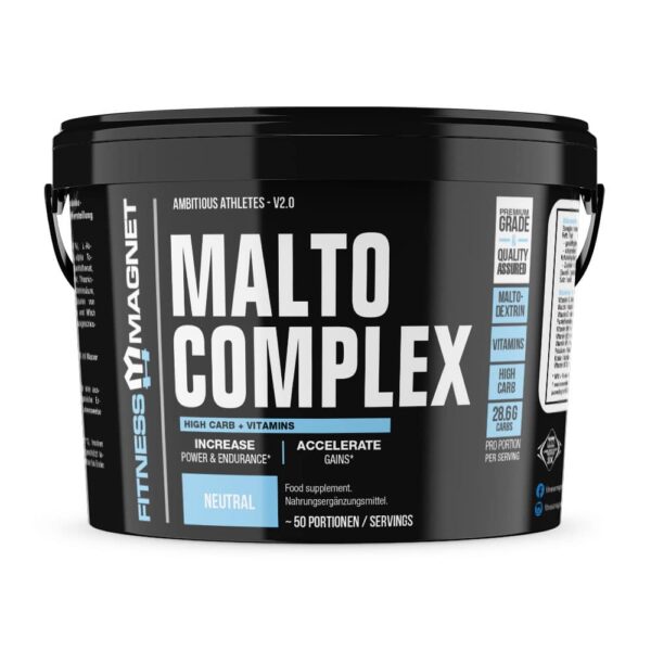 malto-complex-front