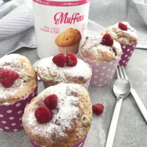 muffin-inf1