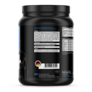 puregain75-strawberry-back