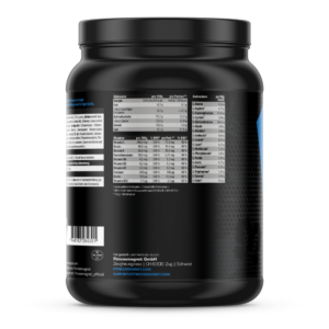 puregain75-strawberry-back2