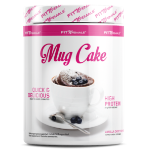 mugcake-shop-vanilla-choco