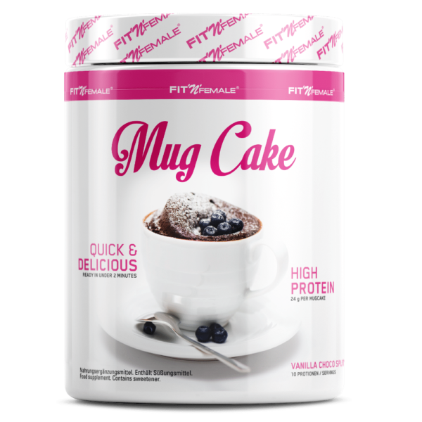 mugcake-shop-vanilla-choco