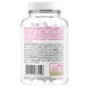 L-Carnitine + Greentea 5