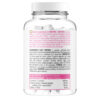 L-Carnitine + Greentea 4