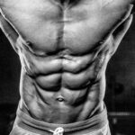 4 things nobody tells you if you want to be extremely defined