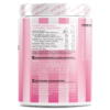 Whey Isolate 7