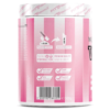 Whey Isolate 8