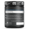 Citrullin Powder Pro 5