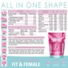 All-In-One Shape Shake 7