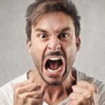 La straordinaria relazione tra testosterone e aggressività