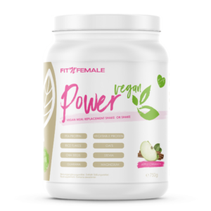 Supplements 44