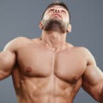 9 mentale Strategien zur Verbesserung deines Workouts