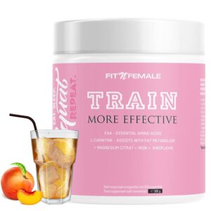 Supplements 40