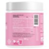 Magnesium Citrate 9