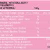 Magnesium Citrate 10