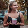 Magnesium Citrate 11