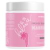 Magnesium Citrate 7