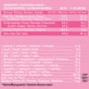 TRAIN – more effective 10