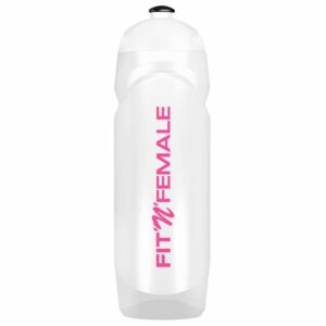 Supplements 34