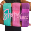 Shape-Bands Set 7