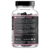 Energy Burn 4
