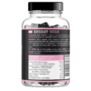 Energy Burn 5