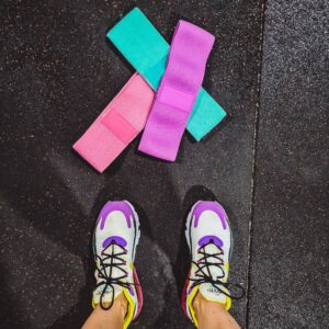 Supplements 28