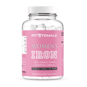 Supplements 29