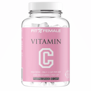 Supplements 27