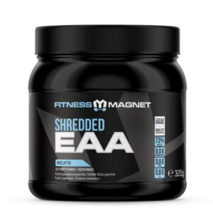 Supplements 2