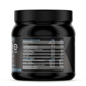 focus-back3