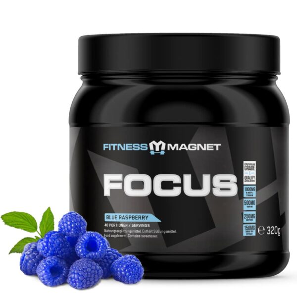 focus-front