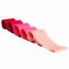 Shape-Bands Pink 5er-Set 4