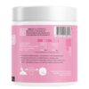 Biotics Supermix 6