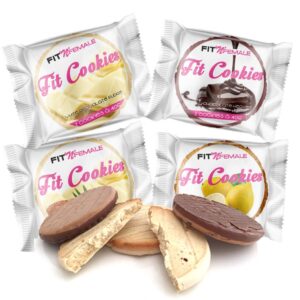 Supplements 21