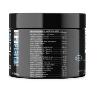 shredded-booster-2020-shop-back