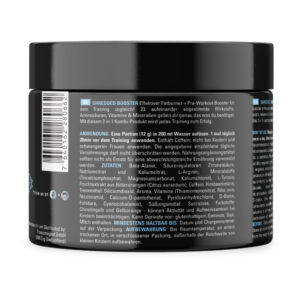 shredded-booster-2020-shop-back2